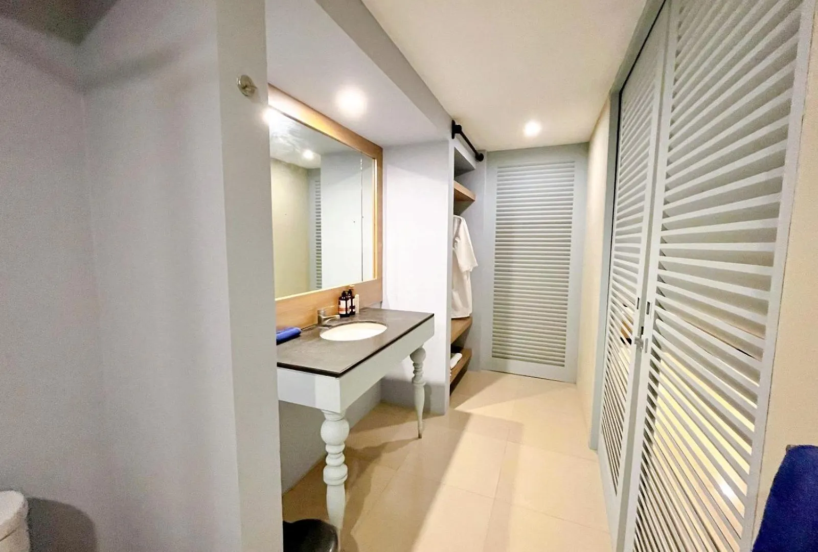 Hotel Astana Residence Seminyak