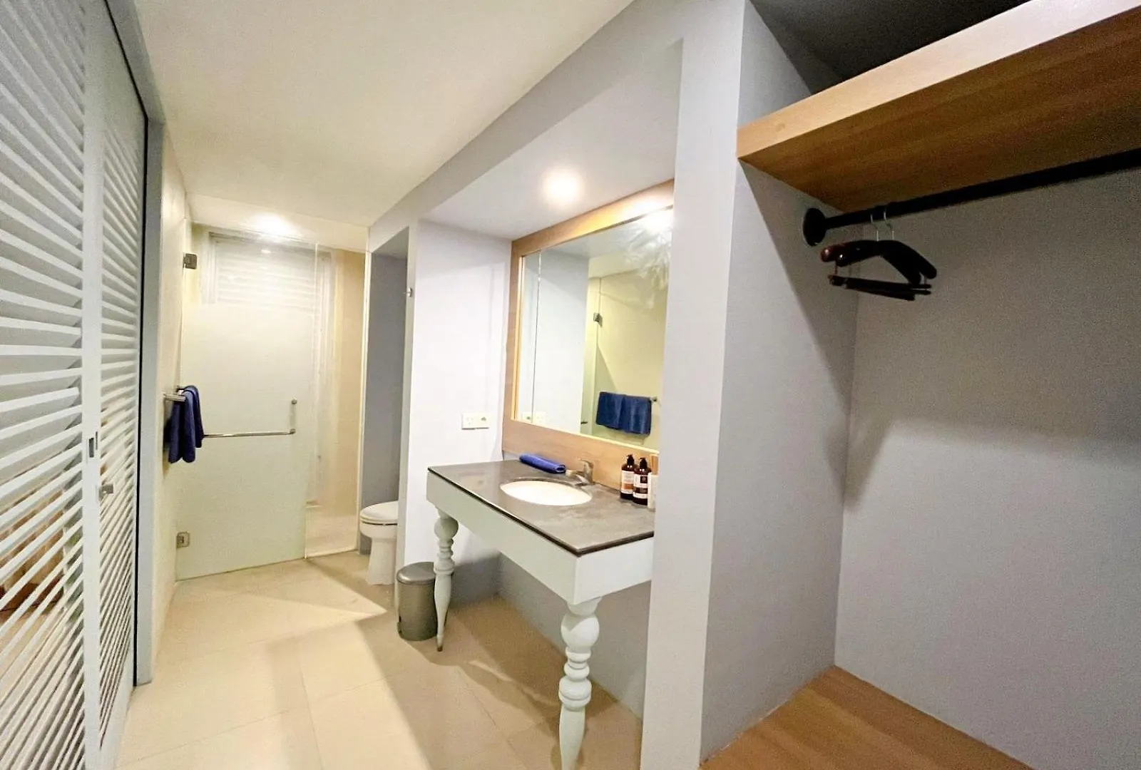 Astana Residence Seminyak Indonesia