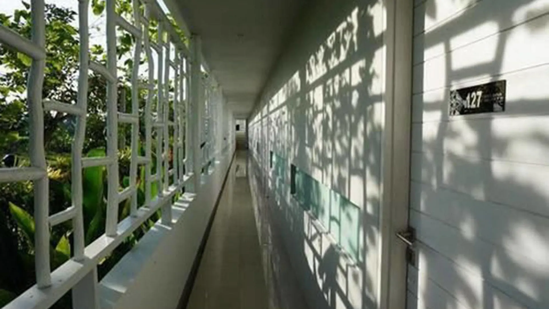 Astana Residence Seminyak